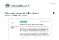 York Mortgage Broker image 6